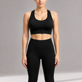 3D  Sculpt & Smooth Bra